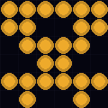 45.10.43.12