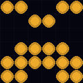 45.10.43.120