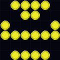 45.10.43.127