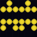 45.10.43.131