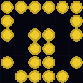 45.10.43.151