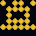 45.10.43.153
