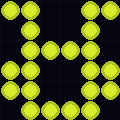 45.10.43.155