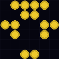 45.10.43.156
