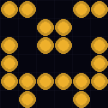 45.10.43.162