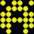 45.10.43.175