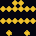45.10.43.180