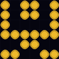 45.10.43.194