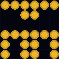 45.10.43.195