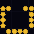 45.10.43.202