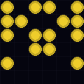 45.10.43.203