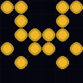 45.10.43.206