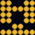 45.10.43.208