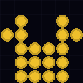 45.10.43.213