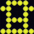 45.10.43.214