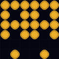 45.10.43.216