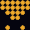 45.10.43.219