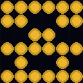 45.10.43.227