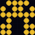 45.10.43.228