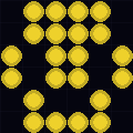 45.10.43.23
