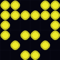 45.10.43.232