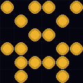 45.10.43.233