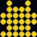 45.10.43.240