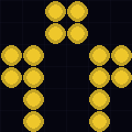 45.10.43.242