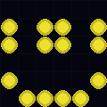 45.10.43.245