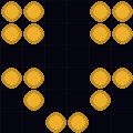 45.10.43.29
