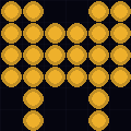 45.10.43.31