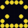 45.10.43.36