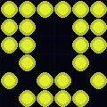45.10.43.38