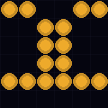 45.10.43.4