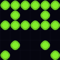 45.10.43.40