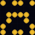 45.10.43.51