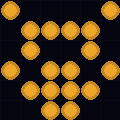 45.10.43.70
