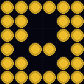 45.10.43.71