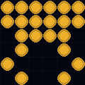 45.10.43.74