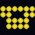 45.10.43.80