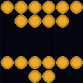 45.10.43.82