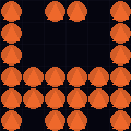 45.10.44.101