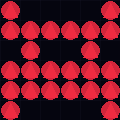 45.10.44.103