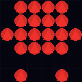 45.10.44.104