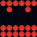 45.10.44.105