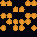 45.10.44.115