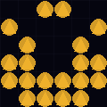 45.10.44.127