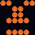 45.10.44.128