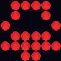 45.10.44.129