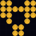 45.10.44.148